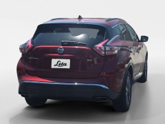 Used 2017  Nissan Murano 2017&period;5 FWD SV at Dime Down by Frank Leta near Bridgeton&comma; MO