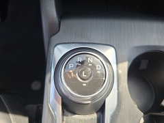 Used 2025  Ford Escape ST-Line FWD at Dime Down by Frank Leta near Bridgeton&comma; MO