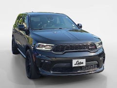 Used 2022  Dodge Durango GT Plus RWD at Dime Down by Frank Leta near Bridgeton&comma; MO