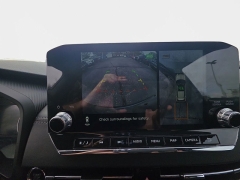 Used 2024  Mitsubishi Outlander SE Black Edition S-AWC at Dime Down by Frank Leta near Bridgeton&comma; MO