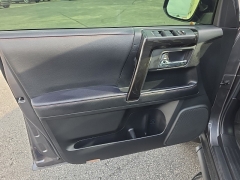 Used 2021 Toyota 4Runner TRD Pro 4WD (Natl) at Dime Down by Frank Leta near Bridgeton, MO