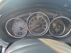 Used 2016  Mazda CX-9 4d SUV FWD Touring at Dime Down by Frank Leta near Bridgeton&comma; MO