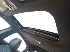 Used 2024  Kia Forte GT-Line IVT at Dime Down by Frank Leta near Bridgeton&comma; MO