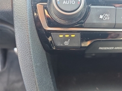 Used 2020  Honda Civic Hatchback 4d Sport Touring CVT at Dime Down by Frank Leta near Bridgeton, MO