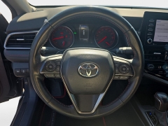 Used 2024  Toyota Camry TRD V6 Auto at Dime Down by Frank Leta near Bridgeton&comma; MO