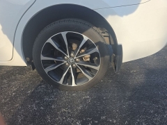 Used 2017  Toyota Corolla SE Manual &lpar;Natl&rpar; at Dime Down by Frank Leta near Bridgeton&comma; MO