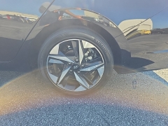 Used 2023 Hyundai Elantra Limited IVT SULEV at Dime Down by Frank Leta near Bridgeton, MO