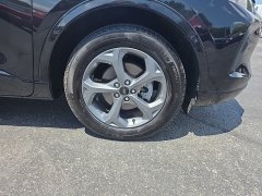Used 2024 Ford Escape ST-Line FWD at Dime Down by Frank Leta near Bridgeton, MO
