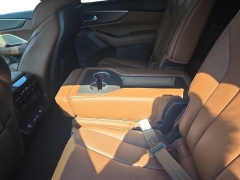 Used 2024  Acura MDX SH-AWD w&sol;Advance Pkg at Dime Down by Frank Leta near Bridgeton&comma; MO