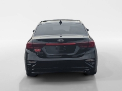Used 2021  Kia Forte LXS IVT at Dime Down by Frank Leta near Bridgeton&comma; MO