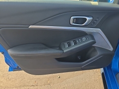 Used 2026  Acura Integra CVT w&sol;A-Spec Technology Package at Dime Down by Frank Leta near Bridgeton&comma; MO