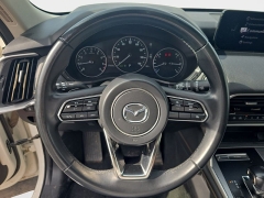 Used 2024  Mazda CX-90 3&period;3 Turbo Premium AWD at Dime Down by Frank Leta near Bridgeton&comma; MO