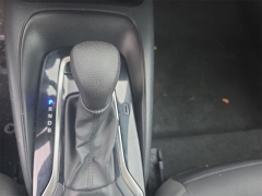 Used 2023  Toyota Corolla LE CVT at Dime Down by Frank Leta near Bridgeton&comma; MO