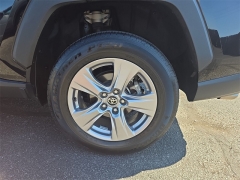 Used 2023  Toyota RAV4 XLE AWD at Dime Down by Frank Leta near Bridgeton, MO