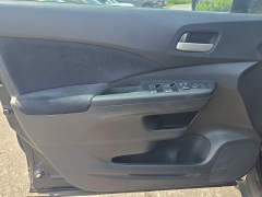 Used 2012  Honda CR-V 4d SUV FWD EX at Dime Down by Frank Leta near Bridgeton&comma; MO