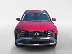Used 2025  Hyundai Tucson SEL FWD at Dime Down by Frank Leta near Bridgeton&comma; MO