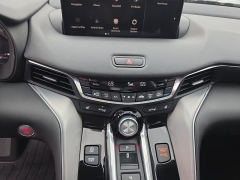 Used 2025 Acura TLX FWD w/Technology Package at Dime Down by Frank Leta near Bridgeton, MO