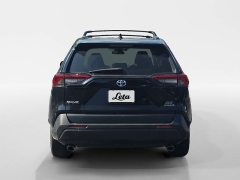 Used 2021  Toyota RAV4 Hybrid XLE AWD &lpar;Natl&rpar; &ast;Ltd Avail&ast; at Dime Down by Frank Leta near Bridgeton&comma; MO