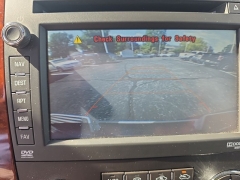 Used 2013  Chevrolet Avalanche 4d SUV 4WD LTZ at Dime Down by Frank Leta near Bridgeton&comma; MO