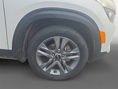 Used 2021  Kia Seltos 4d SUV FWD S at Dime Down by Frank Leta near Bridgeton, MO