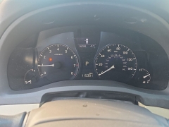 Used 2012  Lexus RX 350 AWD 4dr at Dime Down by Frank Leta near Bridgeton&comma; MO