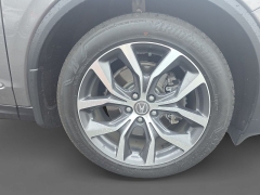Used 2023  Acura MDX SH-AWD w&sol;Technology Pkg at Dime Down by Frank Leta near Bridgeton&comma; MO