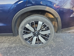 Used 2025  Mitsubishi Outlander SE S-AWC at Dime Down by Frank Leta near Bridgeton&comma; MO