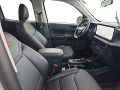 Used 2026  Ford Maverick Tremor AWD SuperCrew at Dime Down by Frank Leta near Bridgeton&comma; MO