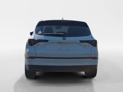Used 2026  Acura MDX SH-AWD w&sol;A-Spec Package at Dime Down by Frank Leta near Bridgeton&comma; MO