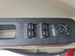 Used 2018  Ford EcoSport 4d SUV 4WD Titanium at Dime Down by Frank Leta near Bridgeton&comma; MO