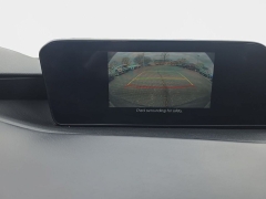 Used 2025  Mazda Mazda3 Hatchback 2&period;5 S Select Sport Auto FWD at Dime Down by Frank Leta near Bridgeton&comma; MO