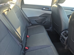 Used 2024  Volkswagen Taos SE FWD at Dime Down by Frank Leta near Bridgeton&comma; MO