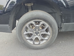 Used 2022  Ford Maverick AWD SuperCrew at Dime Down by Frank Leta near Bridgeton&comma; MO