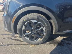Used 2024  Kia Sorento S FWD at Dime Down by Frank Leta near Bridgeton&comma; MO