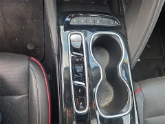 Used 2022 Buick Envision AWD 4dr Essence at Dime Down by Frank Leta near Bridgeton, MO