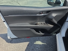 Used 2024 Toyota Camry SE Auto at Dime Down by Frank Leta near Bridgeton, MO
