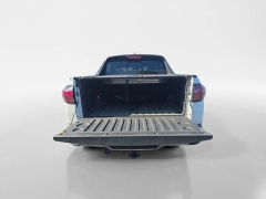 Used 2022  Hyundai Santa Cruz Limited AWD at Dime Down by Frank Leta near Bridgeton&comma; MO
