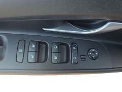 Used 2025  Hyundai Elantra SEL Convenience IVT at Dime Down by Frank Leta near Bridgeton&comma; MO