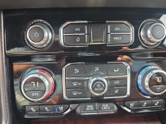 Used 2023  GMC Yukon XL 4WD 4dr Denali Ultimate at Dime Down by Frank Leta near Bridgeton&comma; MO