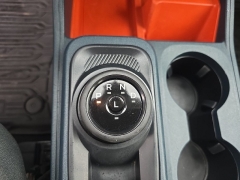 Used 2022  Ford Maverick AWD SuperCrew at Dime Down by Frank Leta near Bridgeton&comma; MO