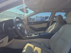 Used 2018  Nissan Maxima Platinum 3&period;5L at Dime Down by Frank Leta near Bridgeton&comma; MO