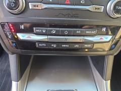 Used 2020  Ford Explorer 4d SUV 4WD Limited 2&period;3L EcoBoost at Dime Down by Frank Leta near Bridgeton&comma; MO