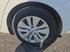 Used 2023  Nissan Sentra S CVT at Dime Down by Frank Leta near Bridgeton&comma; MO