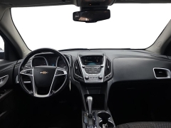 Used 2015  Chevrolet Equinox 4d SUV AWD LT w&sol;1LT at Dime Down by Frank Leta near Bridgeton&comma; MO