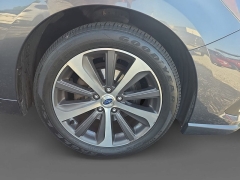 Used 2019  Subaru Legacy 4d Sedan 2&period;5i Limited at Dime Down by Frank Leta near Bridgeton&comma; MO