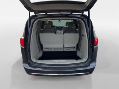 Used 2020  Chrysler Pacifica Limited FWD at Dime Down by Frank Leta near Bridgeton, MO