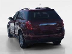 Used 2010  Chevrolet Equinox 4d SUV FWD LT2 at Dime Down by Frank Leta near Bridgeton&comma; MO