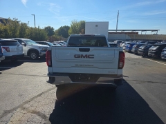 Used 2022  GMC Sierra 1500 4WD Crew Cab 147" SLE at Dime Down by Frank Leta near Bridgeton&comma; MO