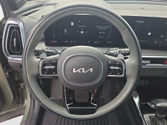 Used 2025  Kia Sorento X-Line SX Prestige AWD at Dime Down by Frank Leta near Bridgeton&comma; MO
