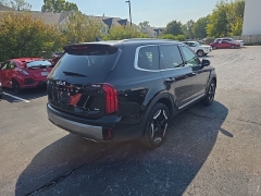 Used 2025 Kia Telluride S AWD at Dime Down by Frank Leta near Bridgeton, MO